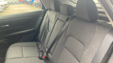 Nissan ARIYA 160kW Engage 63kWh 5dr Auto Electric Hatchback